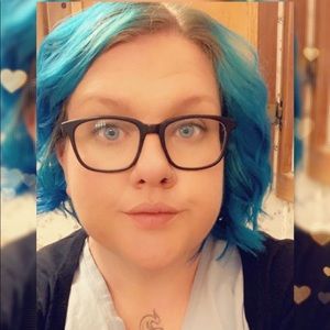 Meet your Posher, Nikki